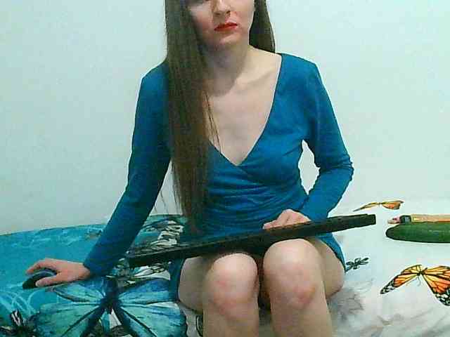 MagalitaAx MagalitaAx