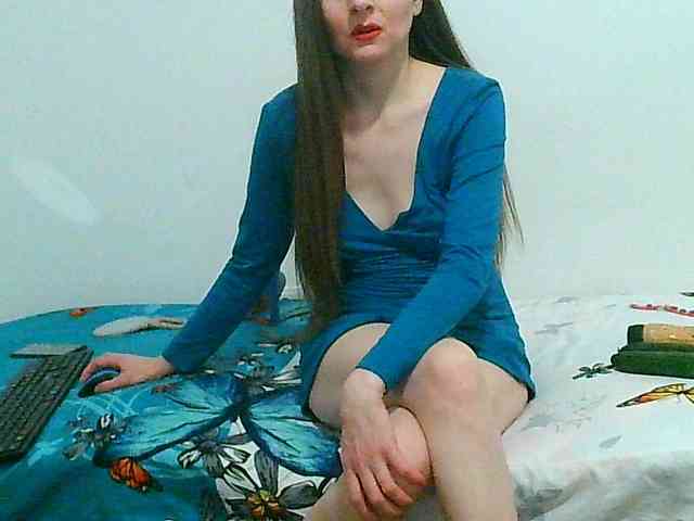 MagalitaAx webcam