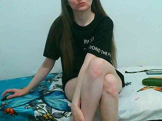 MagalitaAx MagalitaAx