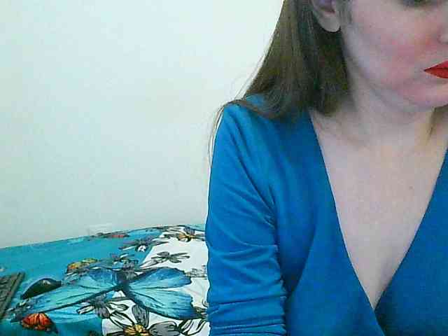 MagalitaAx MagalitaAx