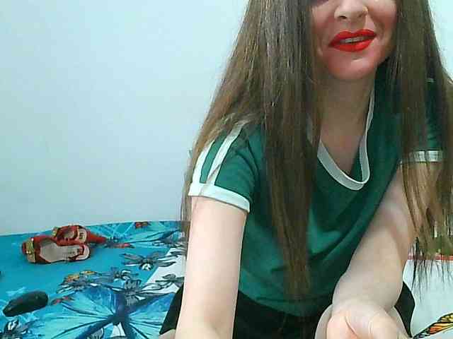 MagalitaAx webcam