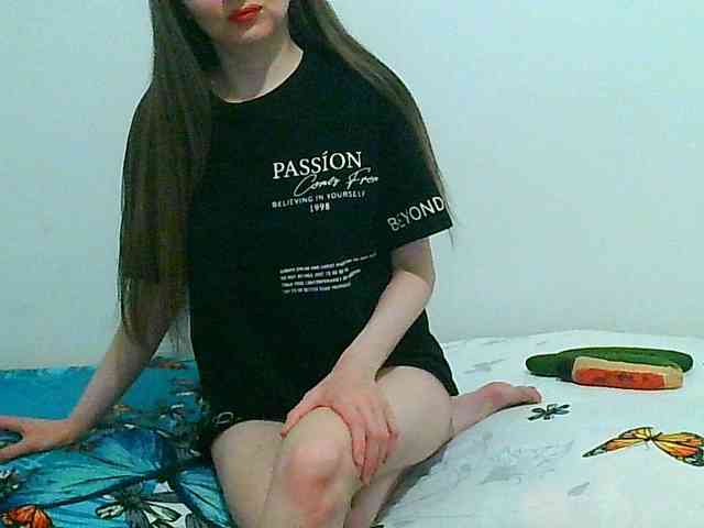 MagalitaAx MagalitaAx