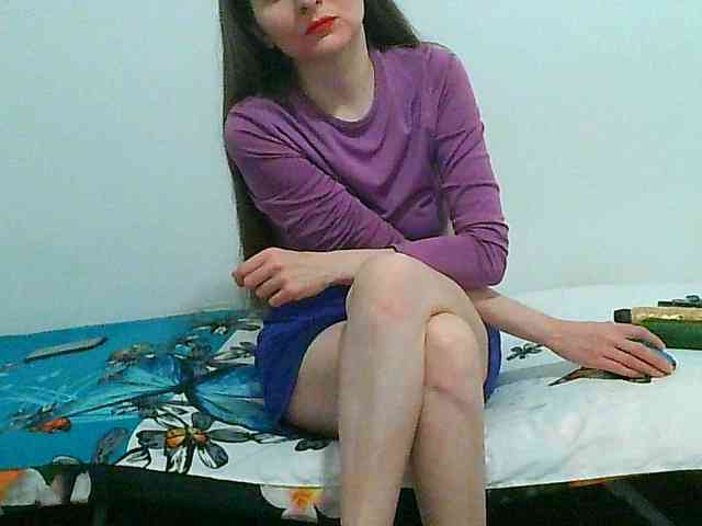 MagalitaAx MagalitaAx