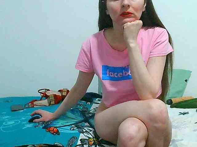 MagalitaAx