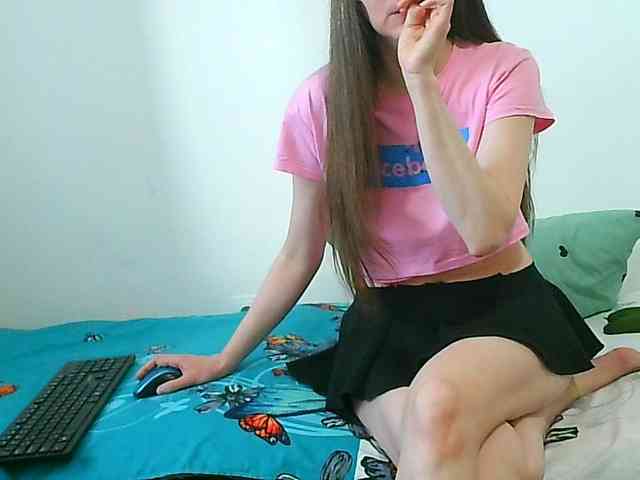MagalitaAx