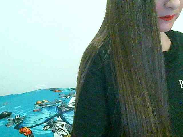 MagalitaAx MagalitaAx