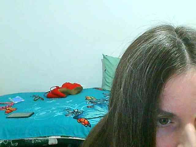 MagalitaAx webcam