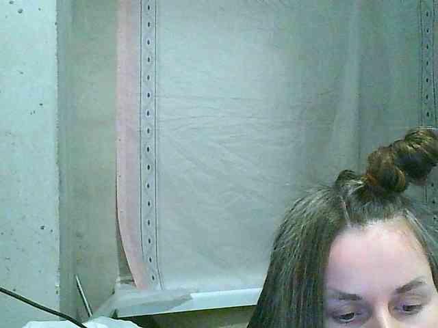 MagalitaAx webcam