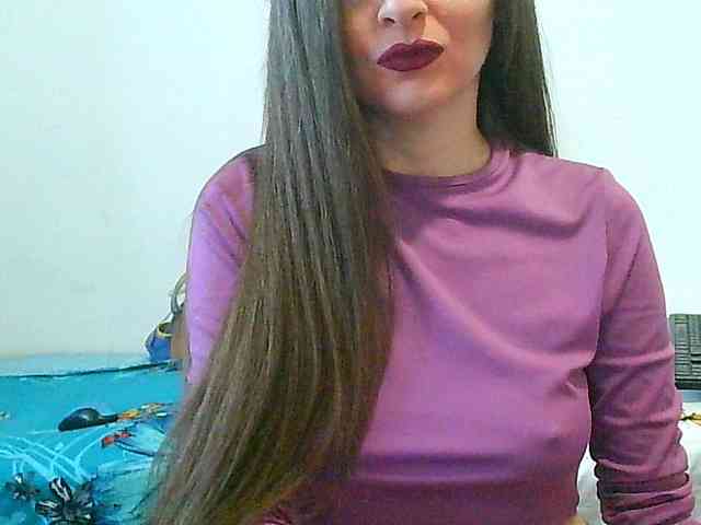 MagalitaAx webcam