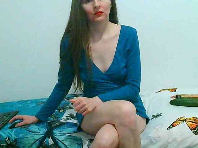 MagalitaAx MagalitaAx