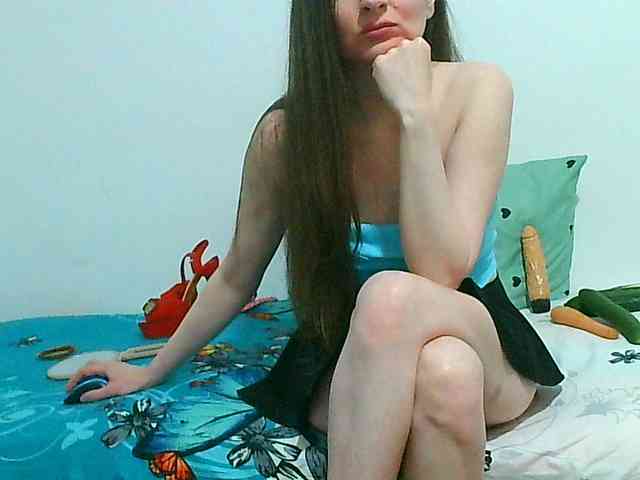 MagalitaAx webcam
