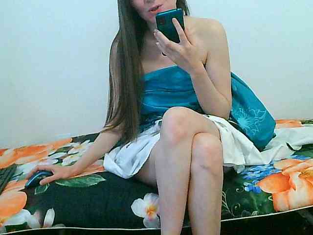 MagalitaAx MagalitaAx