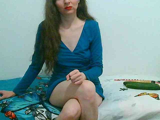 MagalitaAx MagalitaAx