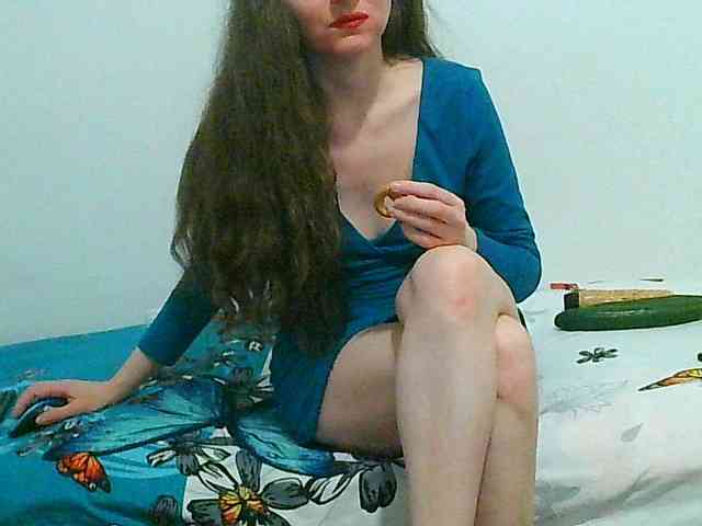 MagalitaAx MagalitaAx