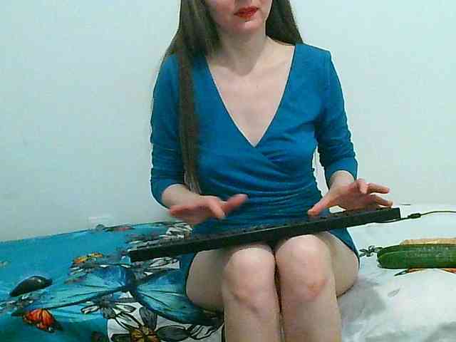 MagalitaAx MagalitaAx