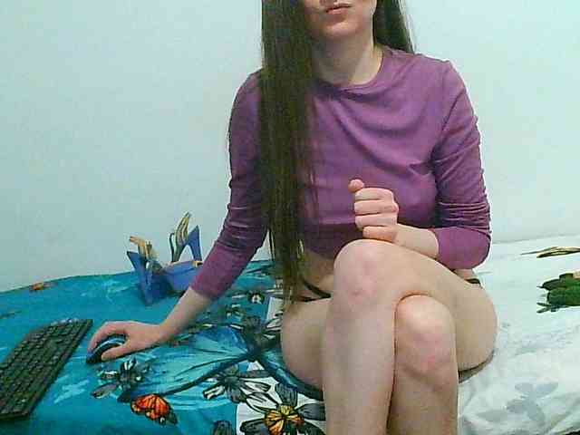 MagalitaAx webcam