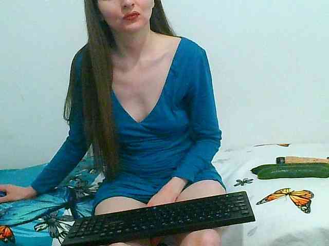 MagalitaAx MagalitaAx