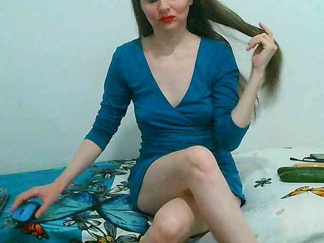 MagalitaAx MagalitaAx