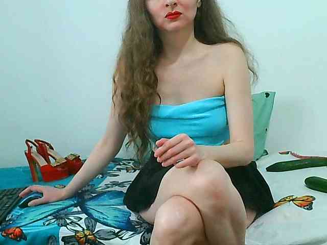 MagalitaAx webcam