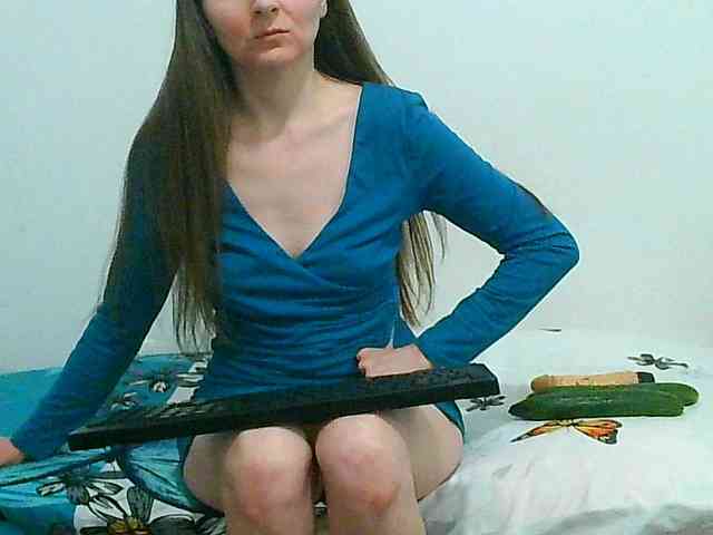 MagalitaAx MagalitaAx