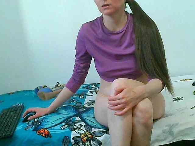 MagalitaAx webcam