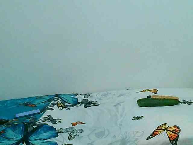 MagalitaAx MagalitaAx