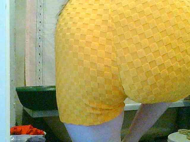 MagalitaAx webcam