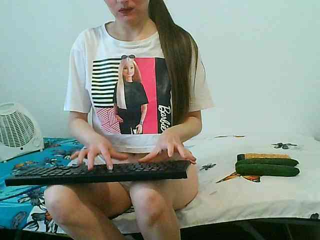 MagalitaAx webcam