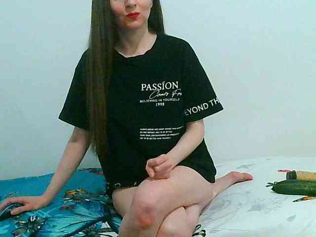 MagalitaAx MagalitaAx