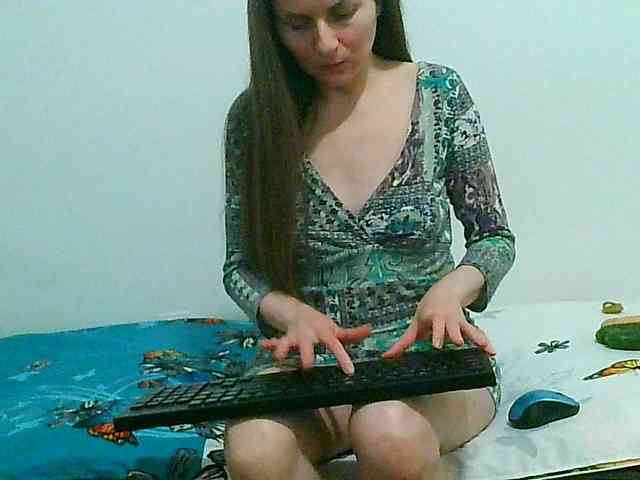 MagalitaAx MagalitaAx