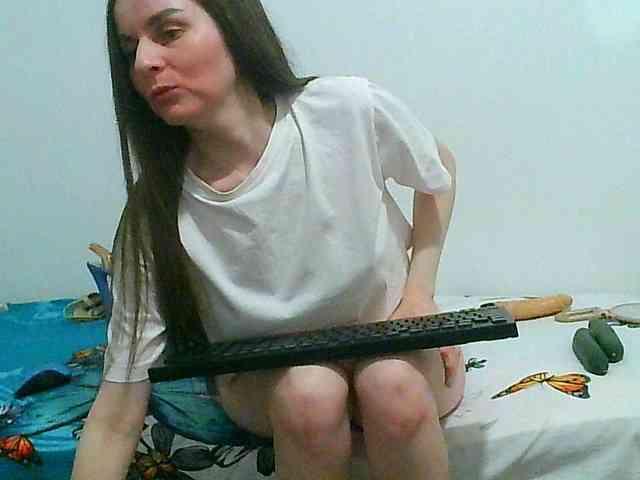 MagalitaAx webcam