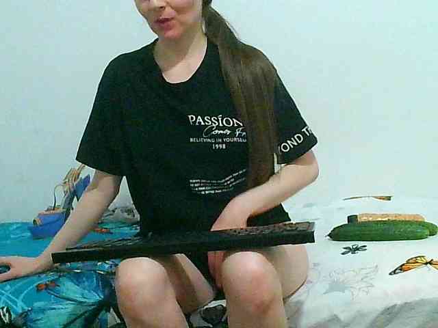 MagalitaAx webcam