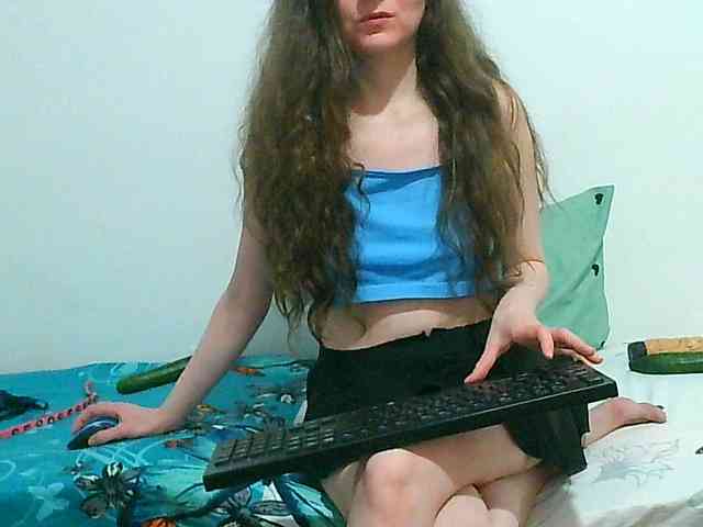 MagalitaAx webcam