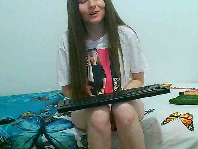 MagalitaAx MagalitaAx