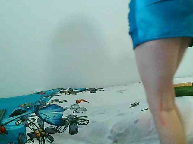 MagalitaAx MagalitaAx