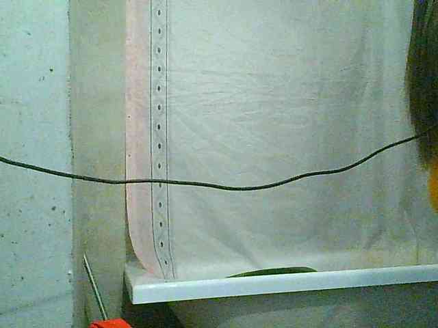MagalitaAx webcam
