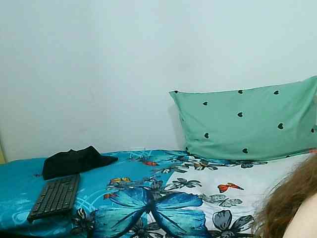 MagalitaAx webcam