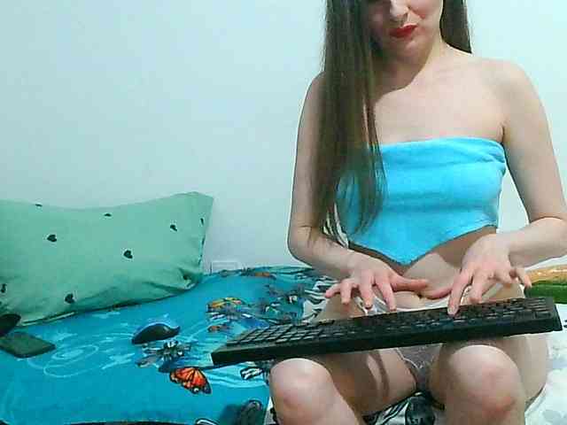 free chat MagalitaAx