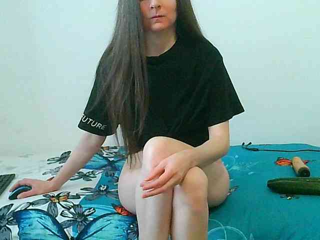 MagalitaAx