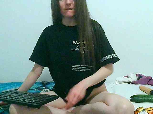 MagalitaAx