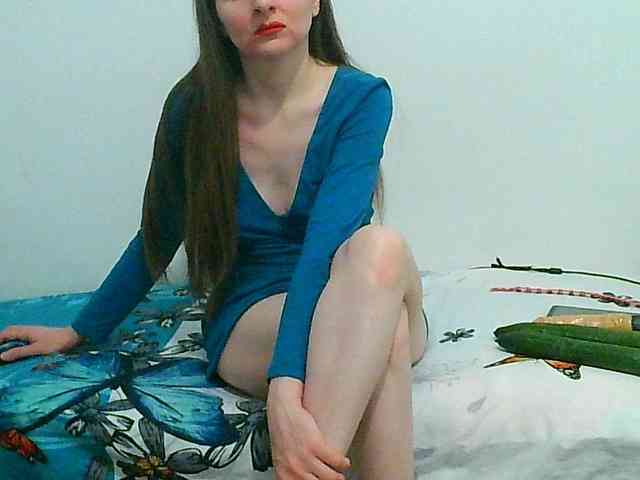 MagalitaAx MagalitaAx