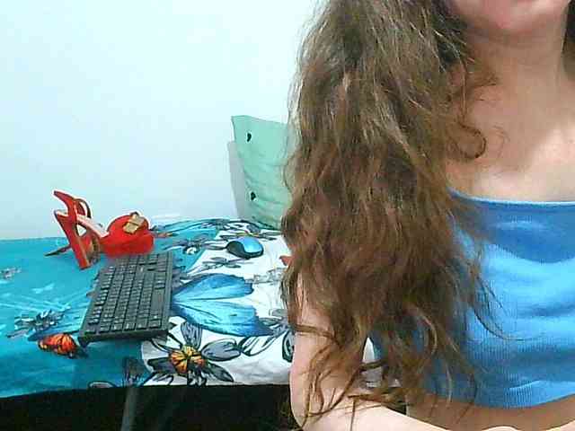 MagalitaAx webcam