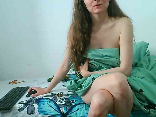 MagalitaAx webcam