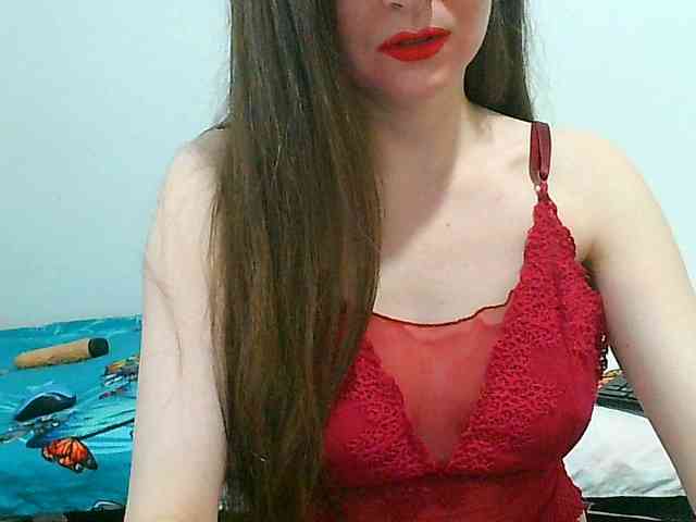 xxx video chat MagalitaAx