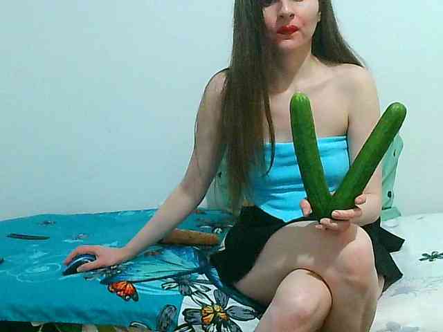 MagalitaAx webcam