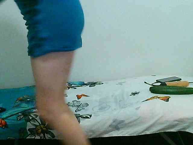 MagalitaAx MagalitaAx