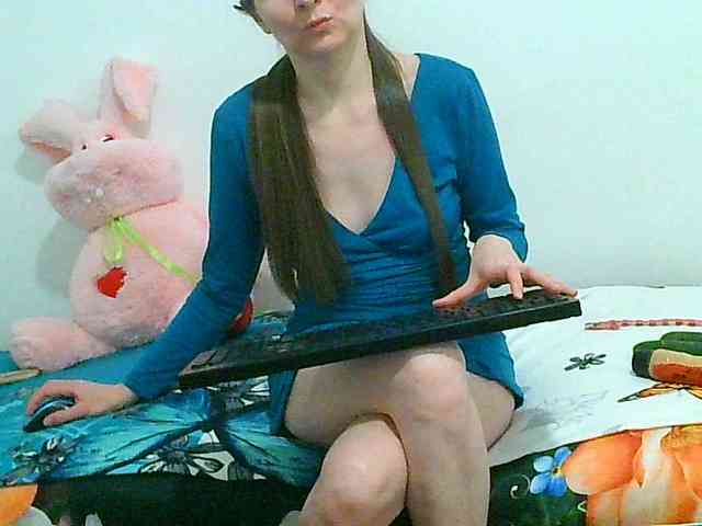 MagalitaAx MagalitaAx