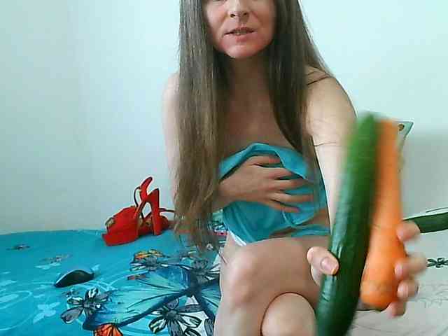 MagalitaAx webcam