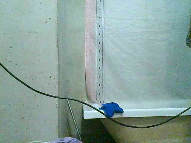 MagalitaAx MagalitaAx