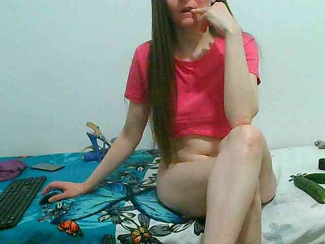 MagalitaAx webcam
